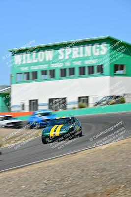 media/May-25-2025-Nasa (Sun) [[dcc9ba5c99]]/Race Group B/Qualifying/